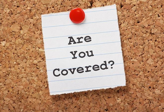 coverage options for motorcycle insurance in Homer Glen IL