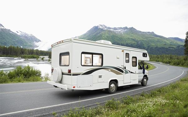 factors that can affect the cost of rv insurance include the type and value of your rv, your driving record, and the coverage limits you choose